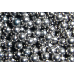 Shutter balls for Canon (per 10)