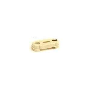 HP88: 4 puces sur socle black , c, m ,y HP88: 4 puces sur socle black , c, m ,y