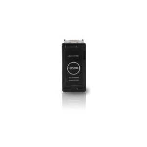 Cartouches compatibles pour HP Nr. 351 Cartouches compatibles pour HP Nr. 351