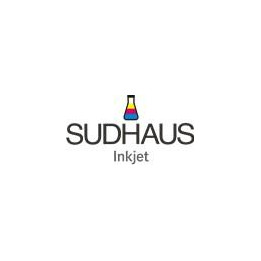 HP 364: 100 ml encre SUDHAUS (couleur au choix)