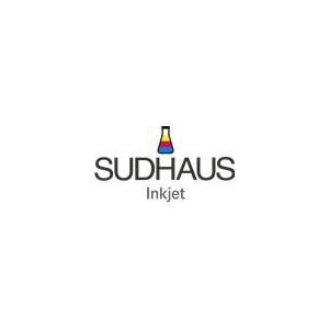 HP PREMIUM: 100 ml encre SUDHAUS (couleur au choix) HP PREMIUM: 100 ml encre SUDHAUS (couleur au choix)