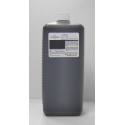 1000 ml: HP PREMIUM: encre SUDHAUS noir pigmenté