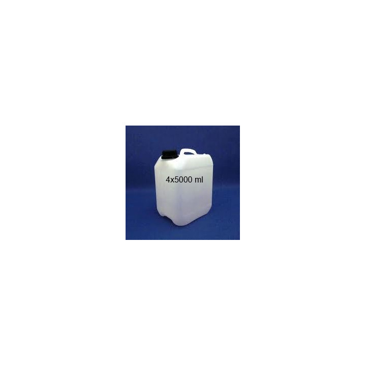 HP 364/900/901/920:4x 5000 ml encre SUDHAUS (couleur au choix)