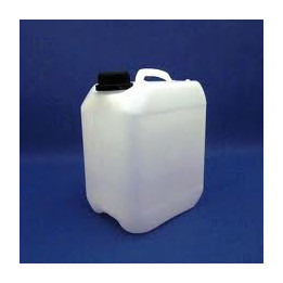 HP 364/900/901/920: 5000 ml encre SUDHAUS (couleur au choix)