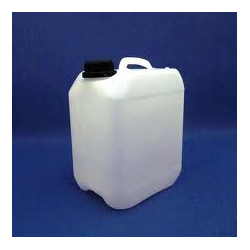HP 364/900/901/920: 5000 ml SUDHAUS ink (color of your choice)