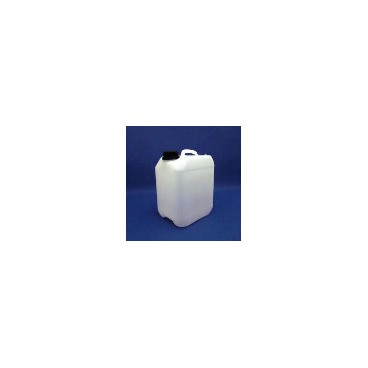 HP 364/900/901/920: 5000 ml encre SUDHAUS (couleur au choix)