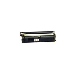ML3750ND Manufactured Toner Cartridge