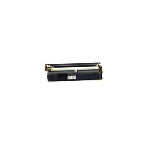 Cartouche toner manufacturée ML3750ND Cartouche toner manufacturée ML3750ND