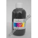 100 ml Canon pg541 couleur au choix