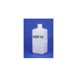 1000 ml encre à sublimation universelle (couleur au choix)