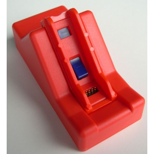 Resetter CLI 42 Resetter CLI 42