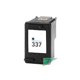 cartouches compatibles 337XL bk