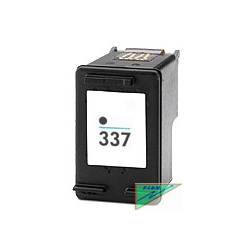 344 color compatible cartridges