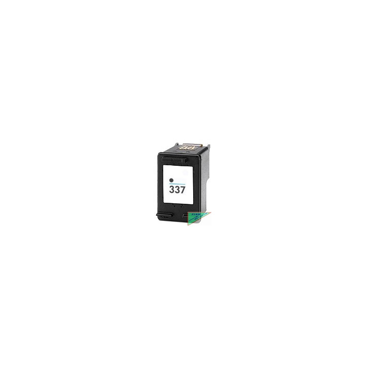 cartouches compatibles 337XL bk
