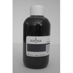 HP970/950/932: 100 ml SUDHAUS pigment ink (color of your choice)