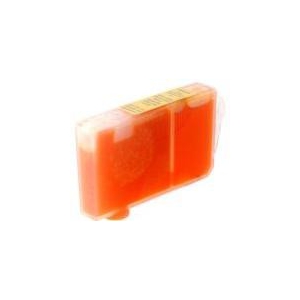 CLI8: cartouche compatible pour Canon. SANS puce CLI8: cartouche compatible pour Canon. SANS puce