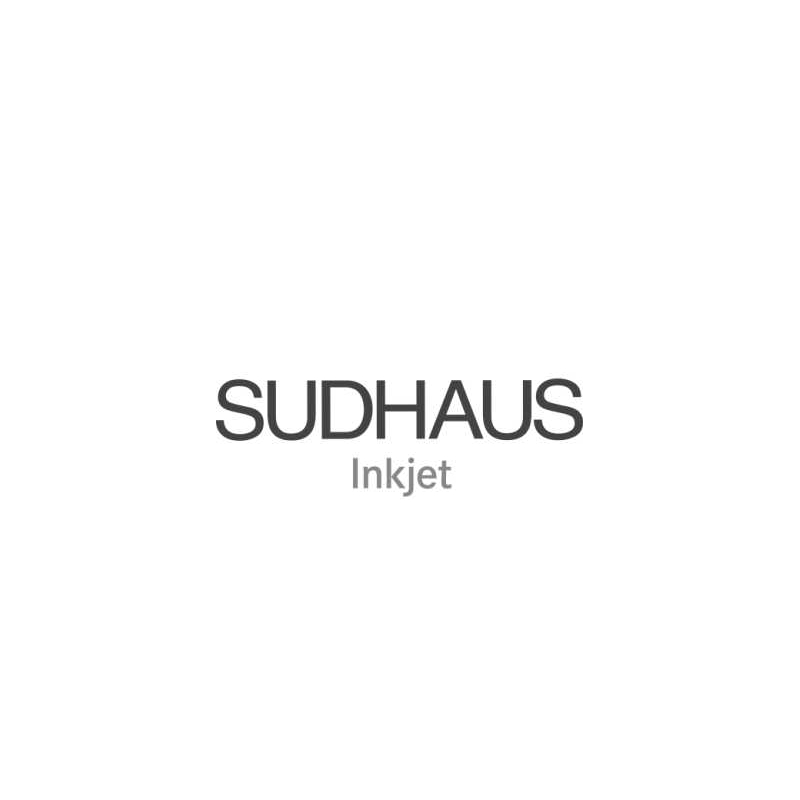 Kit de 12x 500 ml encres SUDHAUS pour pixma pro