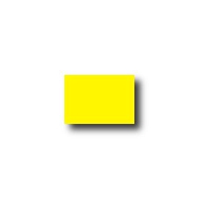 Colorant alimentaire en poudre. 20g yellow Colorant alimentaire en poudre. 20g yellow