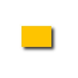 Colorant alimentaire en poudre. 25g  yellow