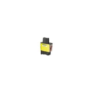 DCP 110C couleur compatible DCP 110C couleur compatible