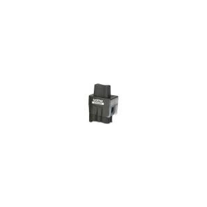 DCP 110C noir compatible DCP 110C noir compatible