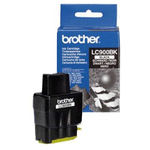 DCP 110C noir origine DCP 110C noir origine