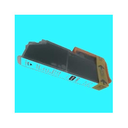 T2621XL cartouches d'encre compatible