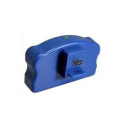 Resetter for Epson T16/18/24/26