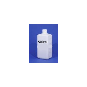 500ml liquide de nettoyage alimentaire pour imprimantes 500ml liquide de nettoyage alimentaire pour imprimantes