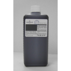 1000 ml: Sudhaus ink color of your choice for Brother lc123