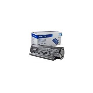 Toner cartouche pour Pantum P2500w noir et blanc Toner cartouche pour Pantum P2500w noir et blanc
