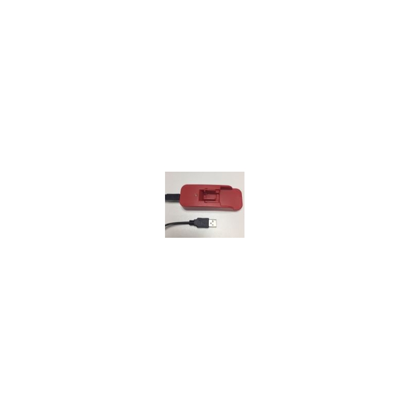 PGI 570/CLI 571XL: Resetter Sudhaus PGI 570/CLI 571XL: Resetter Sudhaus