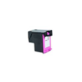Cartouche compatible  HP 901c, 3 couleurs