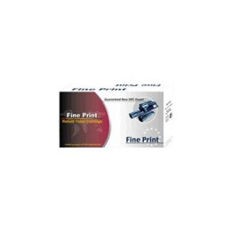 Toner compatible pour Xerox phaser 6000/6010 noir