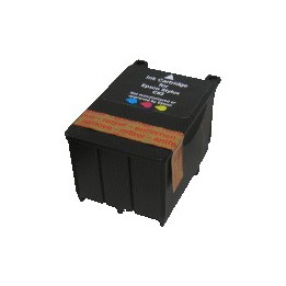 compatible pour Epson C62 & CX3200 noir