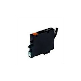 compatible pour Epson TO44140 noir