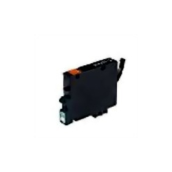 compatible for Epson T044140 black for c64/c84/cx6400