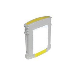 compatible remplie pour HP 10bk