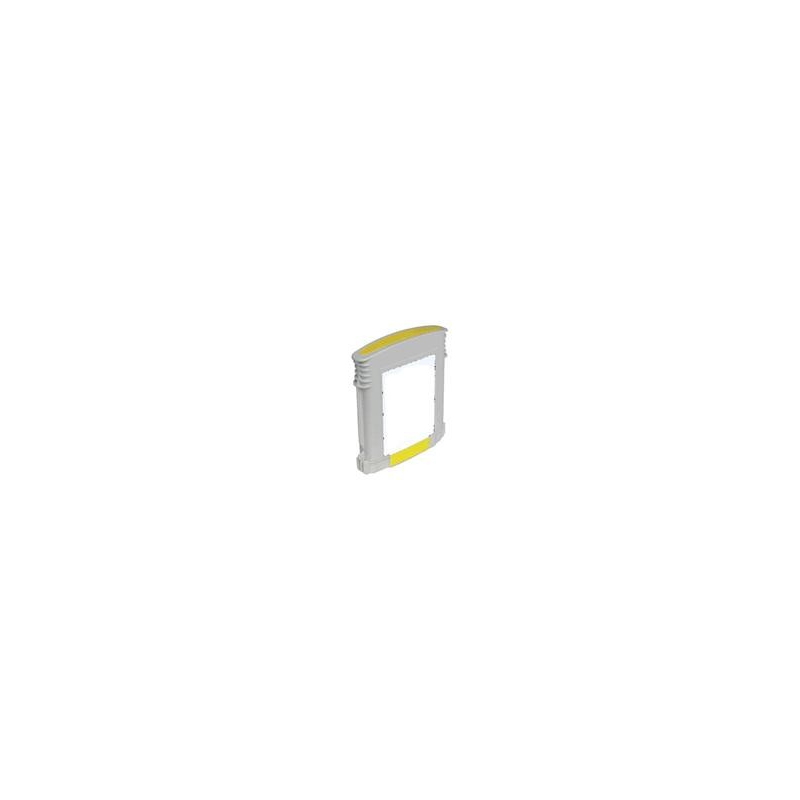 compatible remplie pour HP 10bk compatible remplie pour HP 10bk