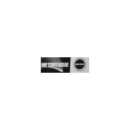 cartouche d'encre compatible 202 pour XP6000 et 6500 (couleur au choix)