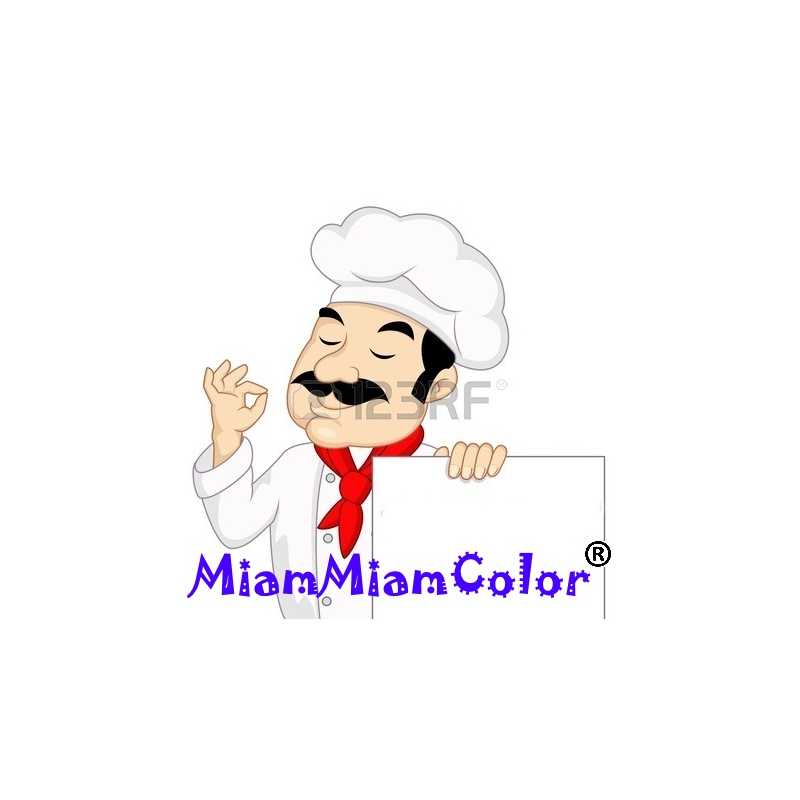 alimentaires PGI580/CLI581XXL: 6 cartouches compatibles