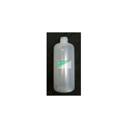 250ml encre à sublimation pour Epson, Brother, Roland, Mimaki, Mutoh