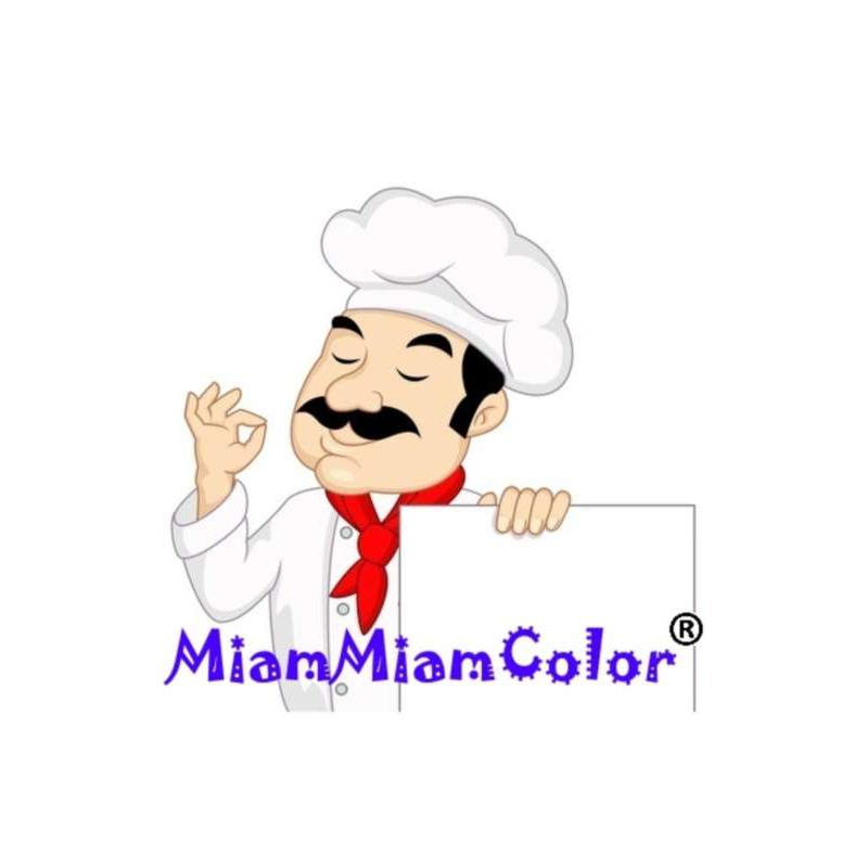 1000ml alimentaire nettoyant pour imprimantes