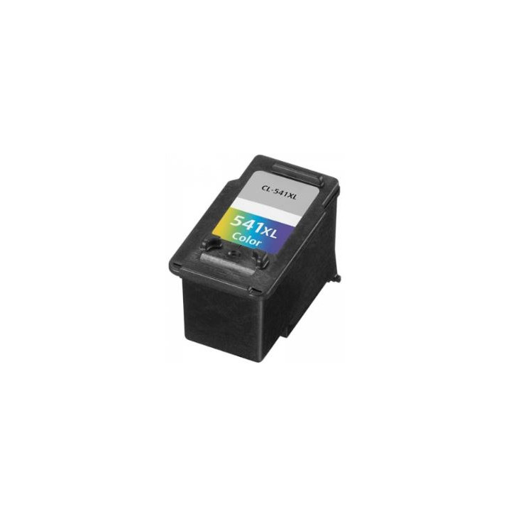 CL541XL Compatible Color Ink Cartridge