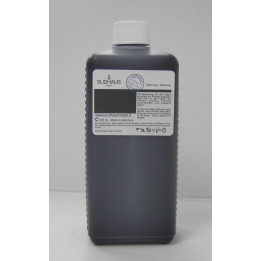 500ml Pigm. noire Epson ecotank