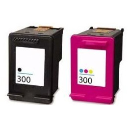 hp300xl-pack-cartouches-compatibles-noir-et-couleurs