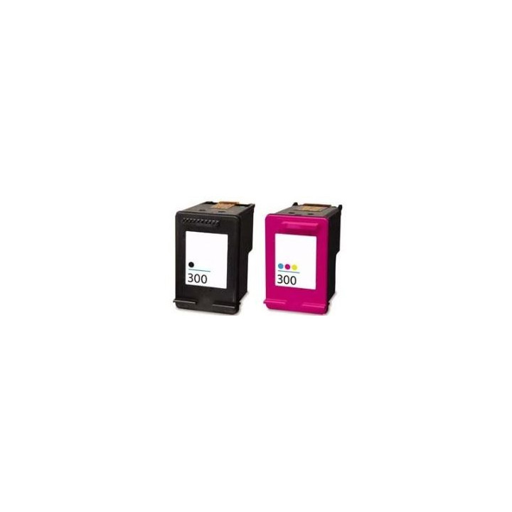 hp300xl-pack-compatible-black-and-color-cartridges