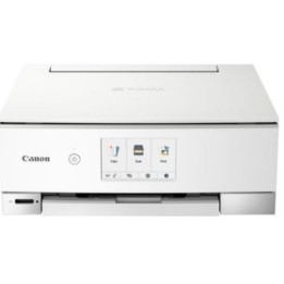 food printer kit