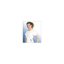 EPSON Transfer Paper for Epson Sublimation Printers