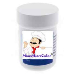 Colorant naturel alimentaire en poudre